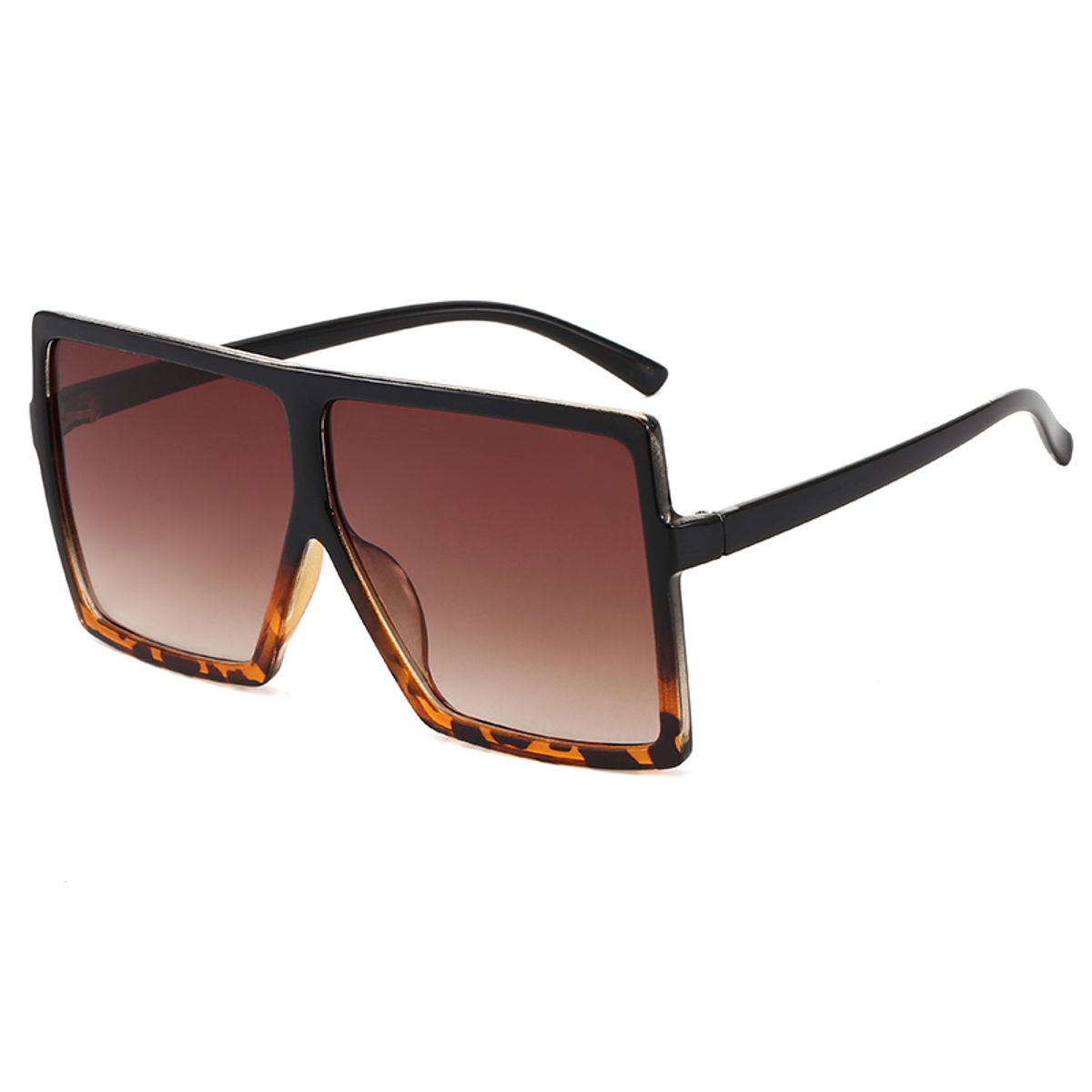 GENERICO - Lentes de Sol Aesthetics Hunter para Hombre y Mujer