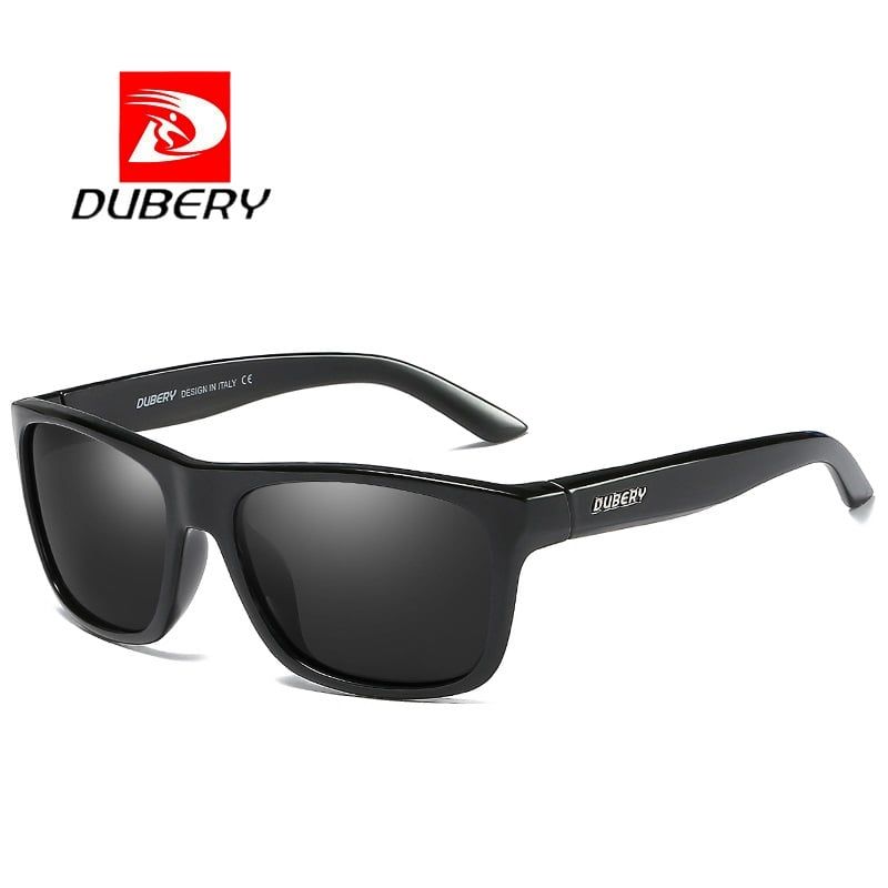 DUBERY - LENTES DE SOL MARCA DUBERY D182_.