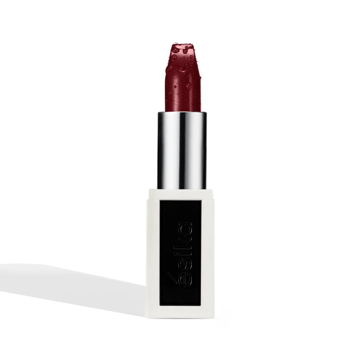 ESIKA - Labial Hidracolor Alta Cobertura Bogoña Sexy
