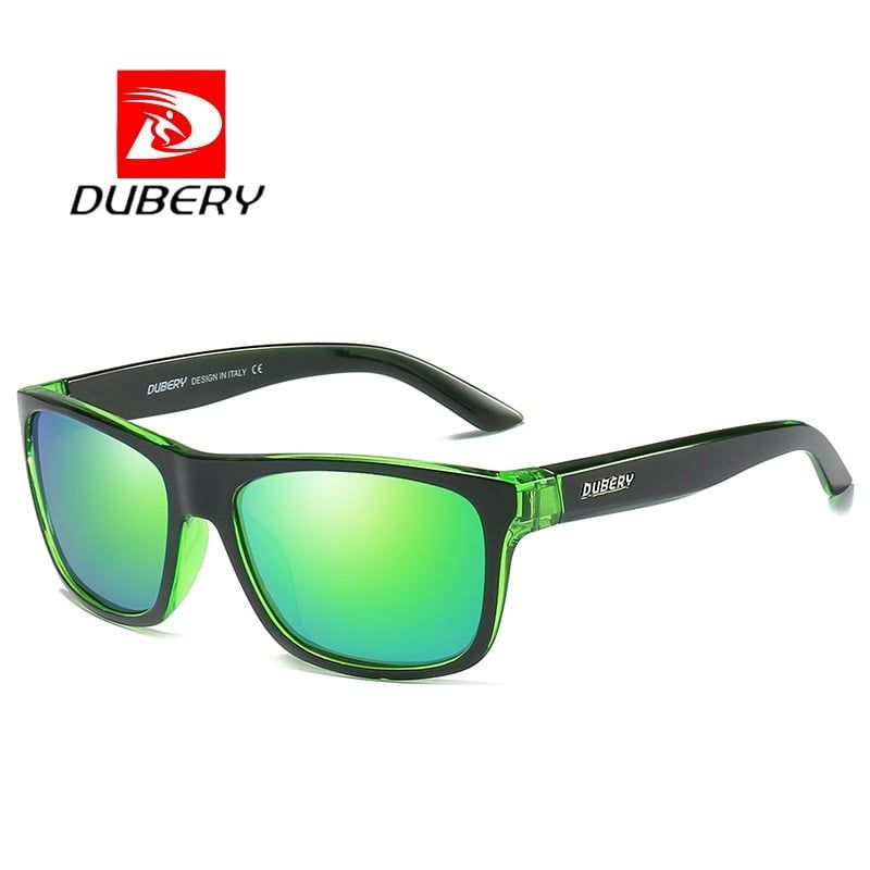 DUBERY - LENTES DE SOL MARCA DUBERY D182_.
