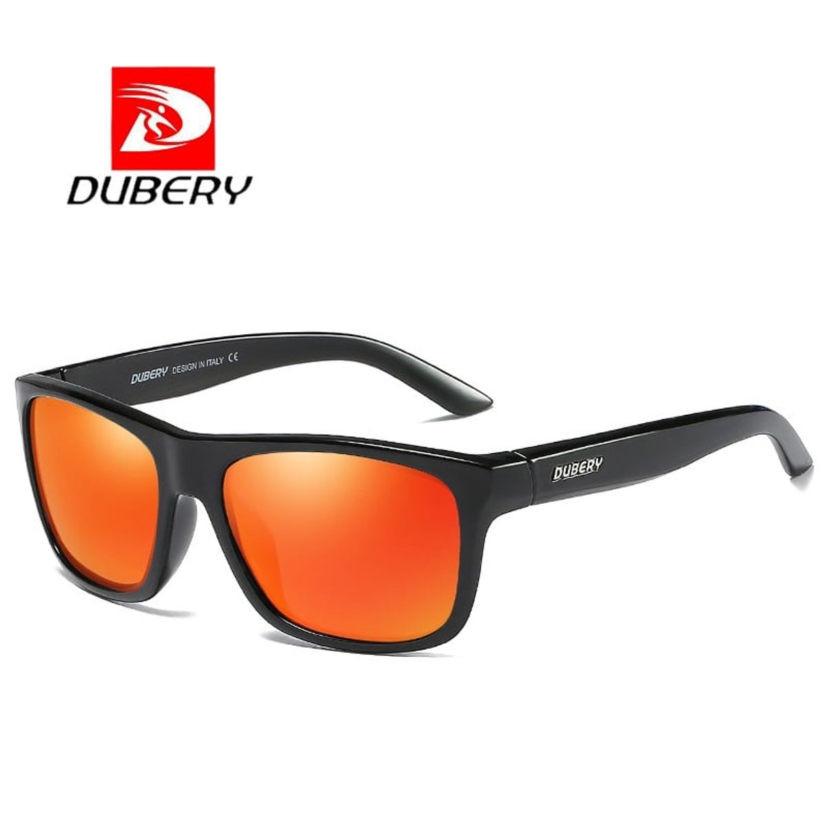 DUBERY - LENTES DE SOL MARCA DUBERY D182_.