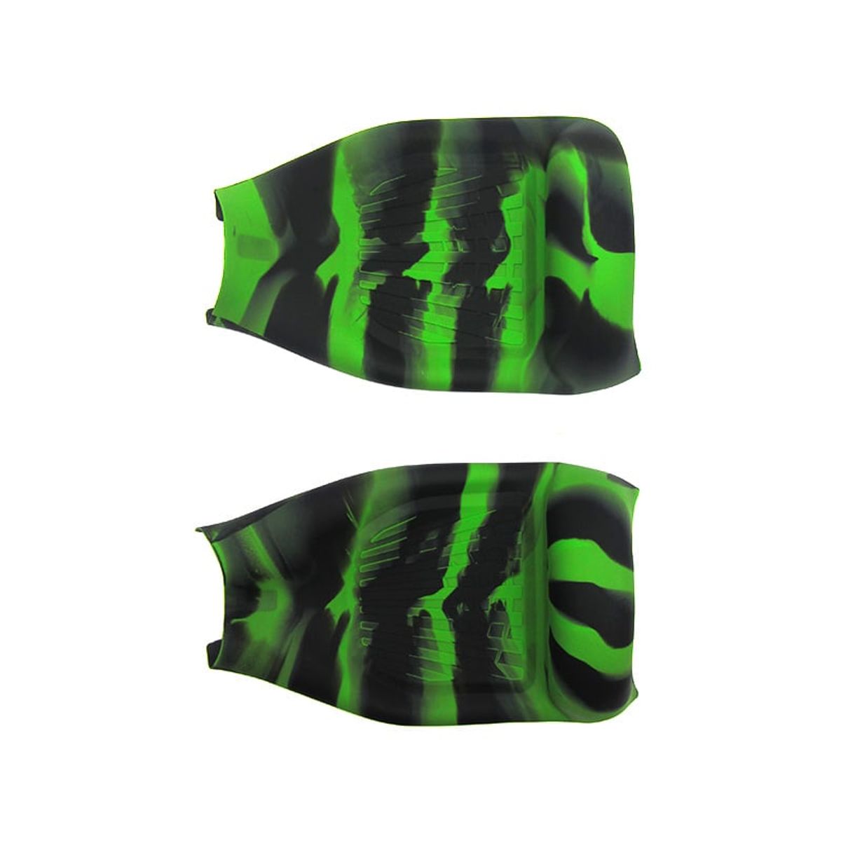 INTENSE DEVICES - Funda de silicona Intense Devices para Scooter