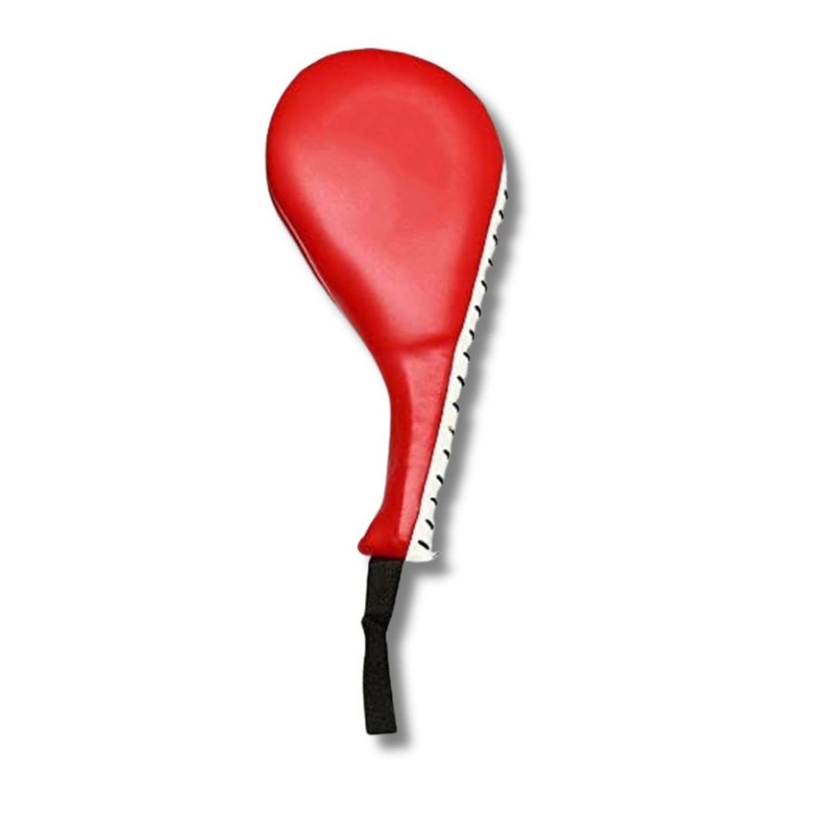 GENERICO - Paleta Karate Simple