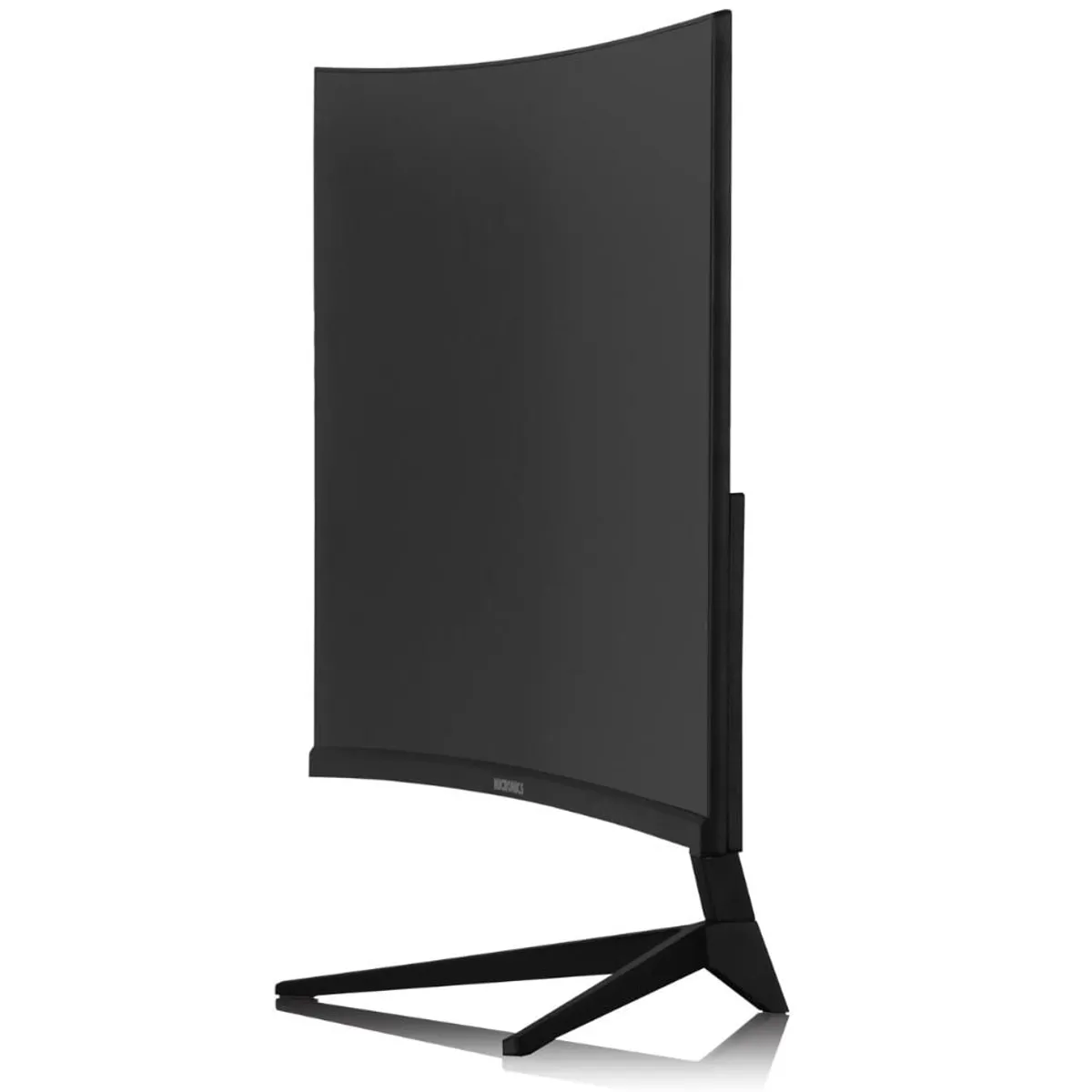 MICRONICS - Monitor Curvo Micronics Brickell 24” GD24FC 100hz FHD 1920 x 1080