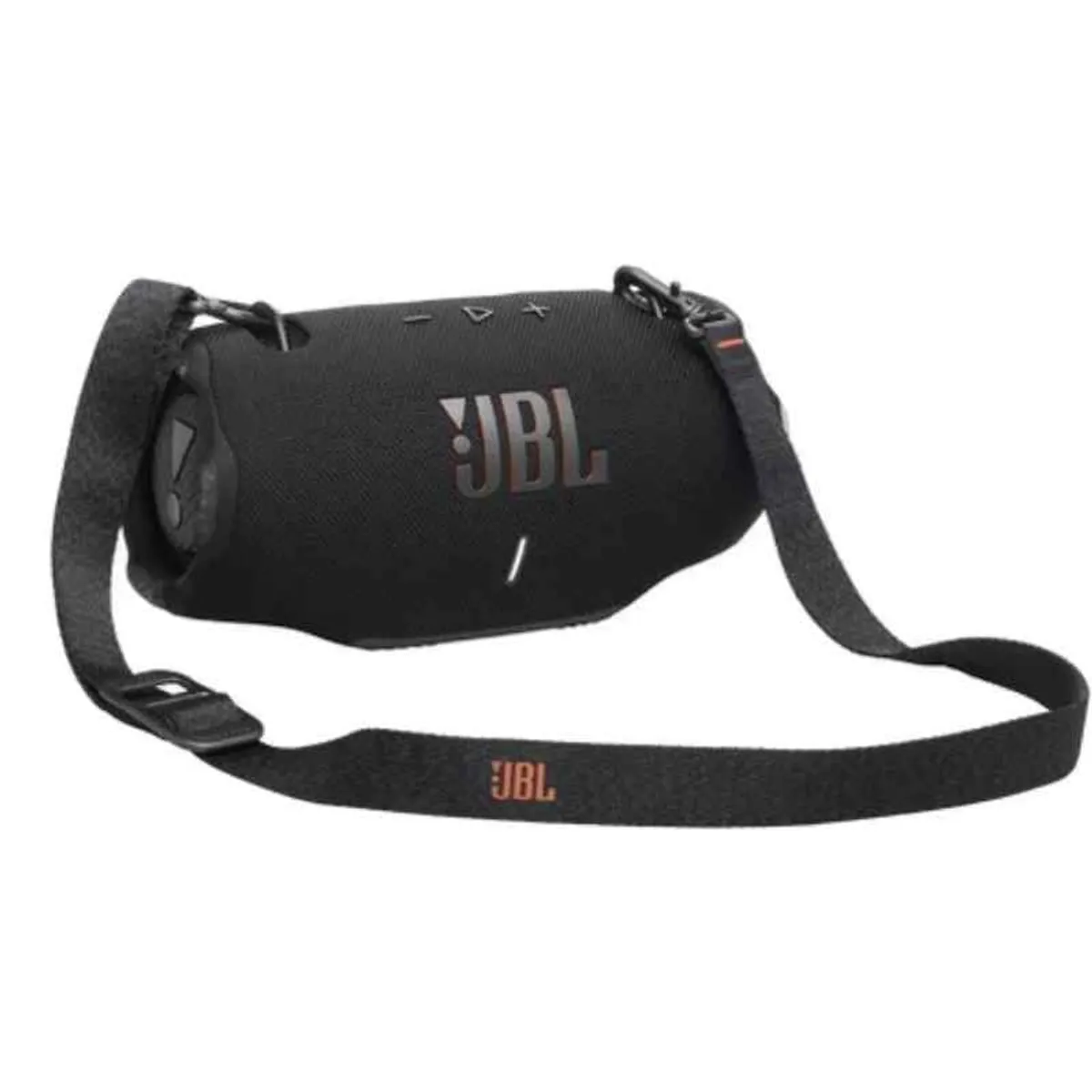 JBL - Parlante Jbl Xtreme 4 Bluetooth color Negro