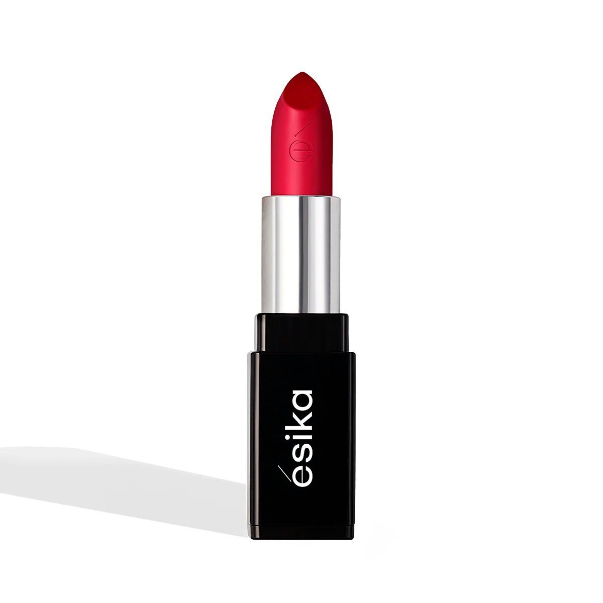 ESIKA - Labial mate Vino Mistery Color Addiction