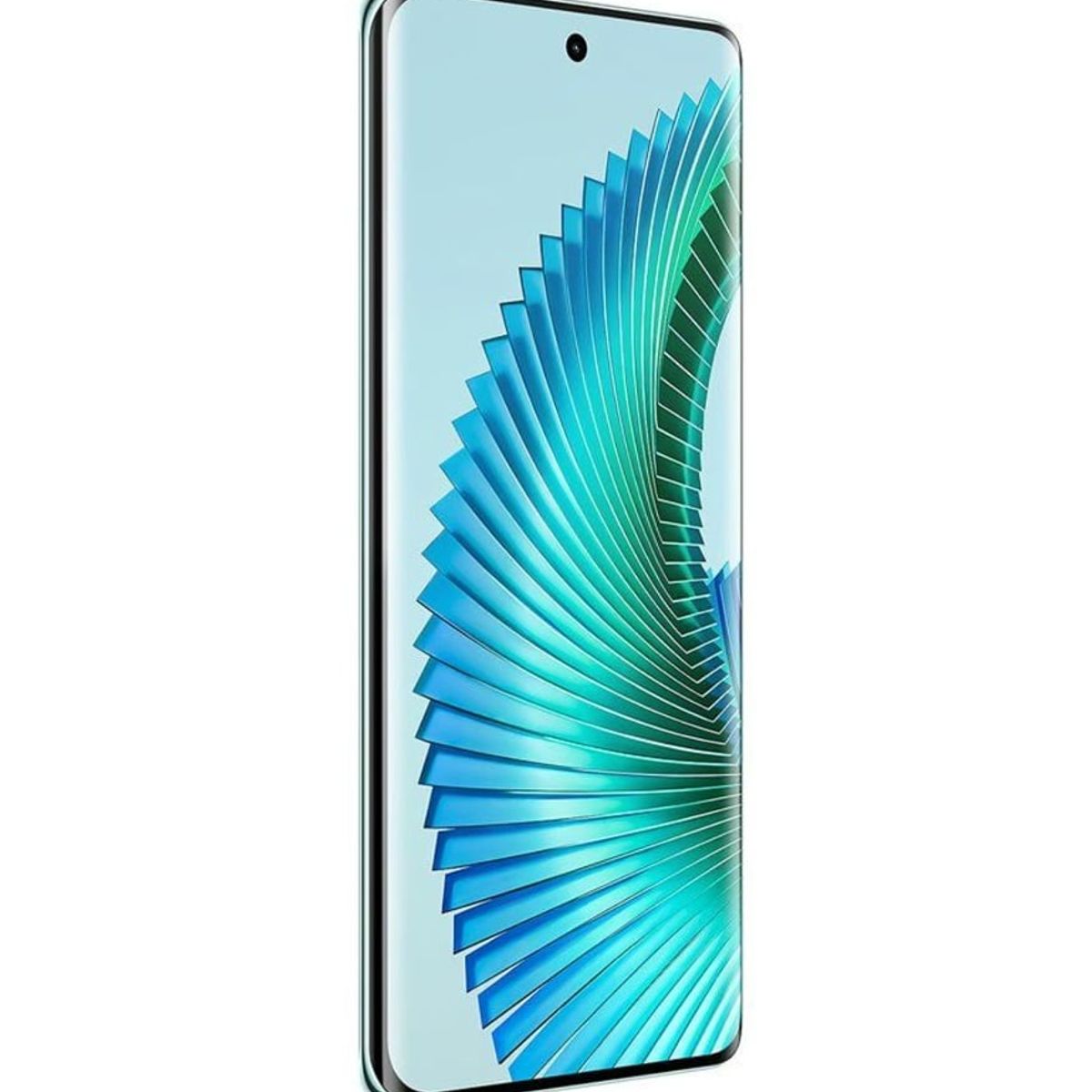 HONOR - Honor Magic 6 Lite 5G 8GB Ram 256GB Verde Esmeralda