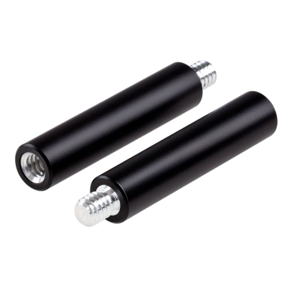 ELGATO - Varillas de extensión de ondas Elgato Wave Extension Rod 2 x 5cm