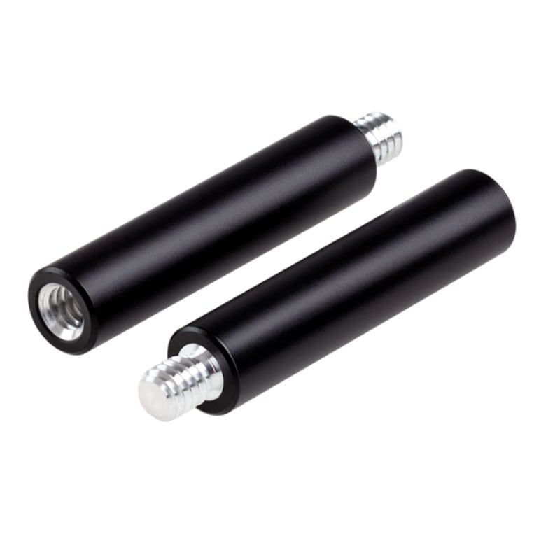 ELGATO - Varillas de extensión de ondas Elgato Wave Extension Rod 2 x 5cm