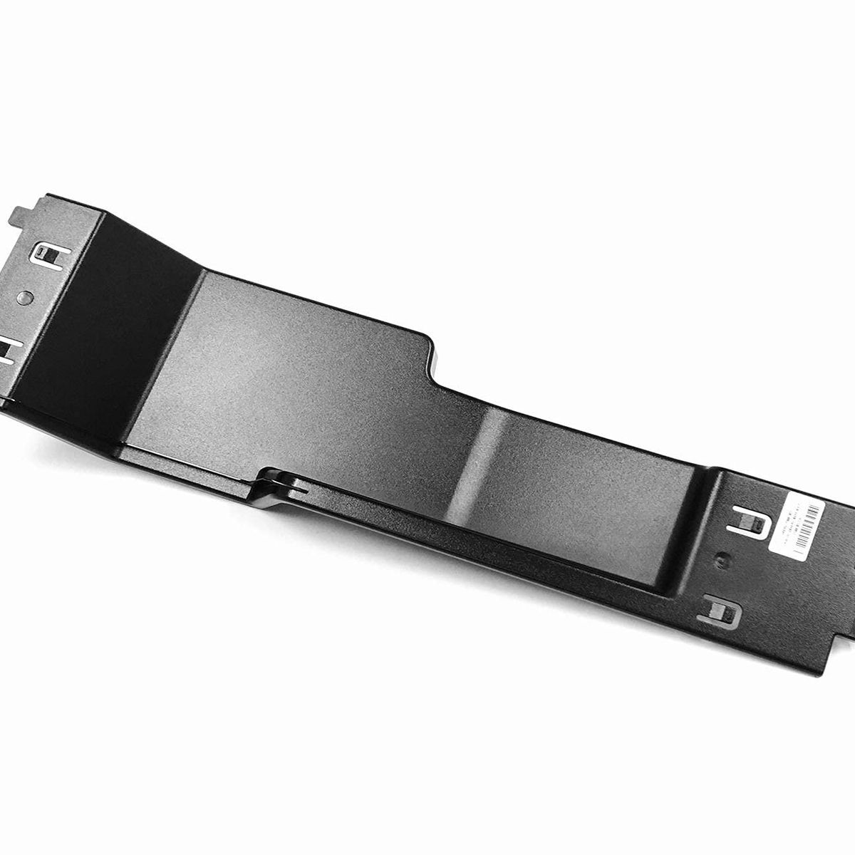 HP - Kit de Deflector HP ML150 779861-B21 Gen9 PCI Baffle Kit