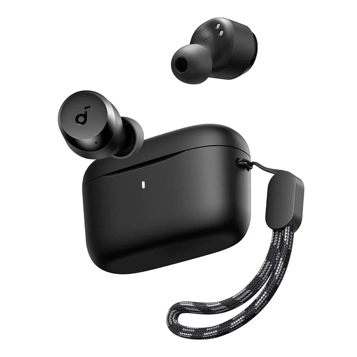 SOUNDCORE - Audífonos Bluetooth A25i Soundcore