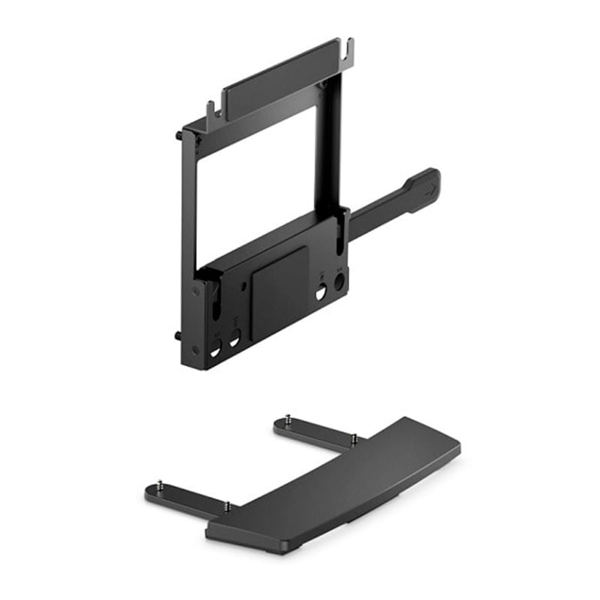 DELL - Montaje-Base VESA AIO DELL 7DTNN para Monitores de Serie E