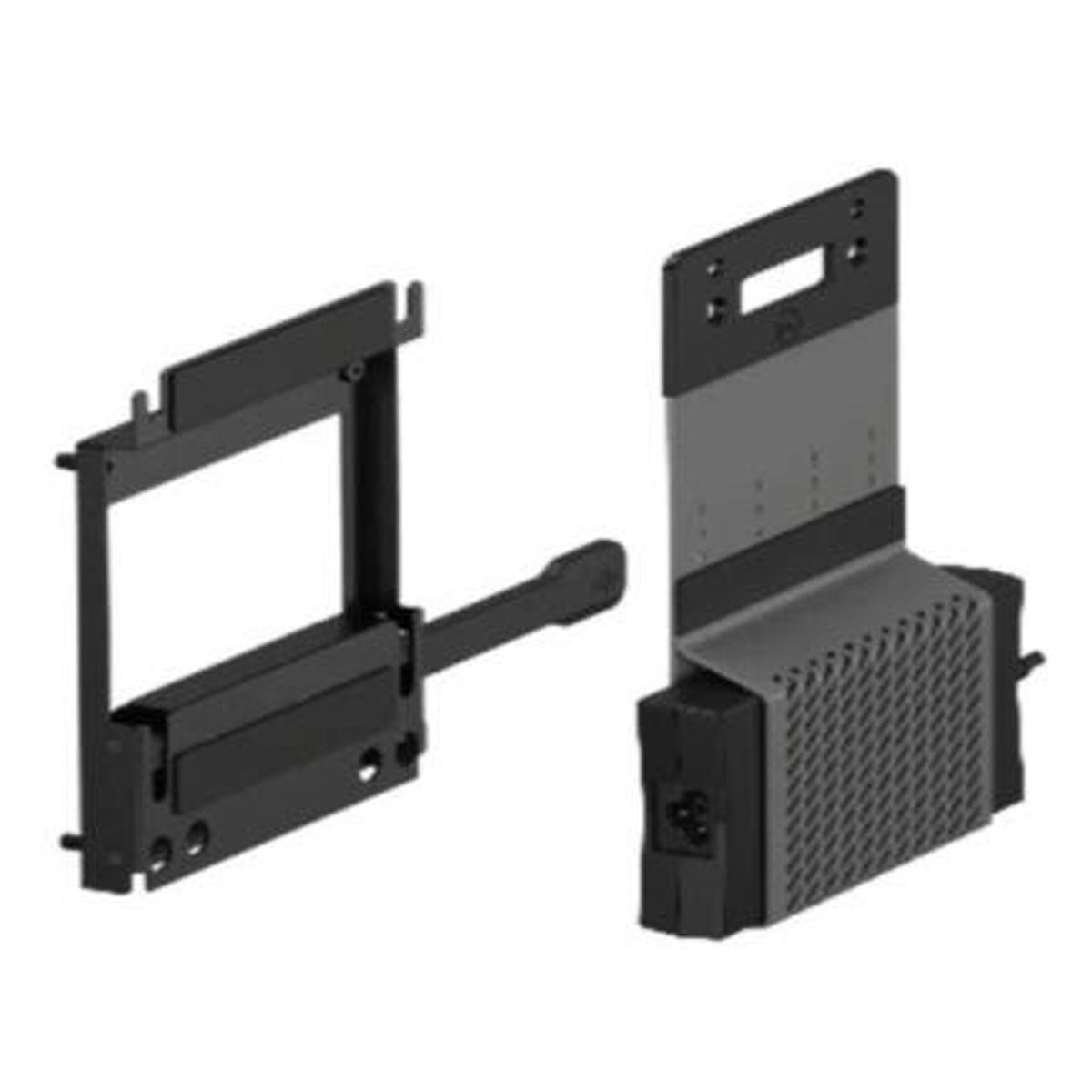 DELL - Montaje-Base VESA AIO DELL 7DTNN para Monitores de Serie E