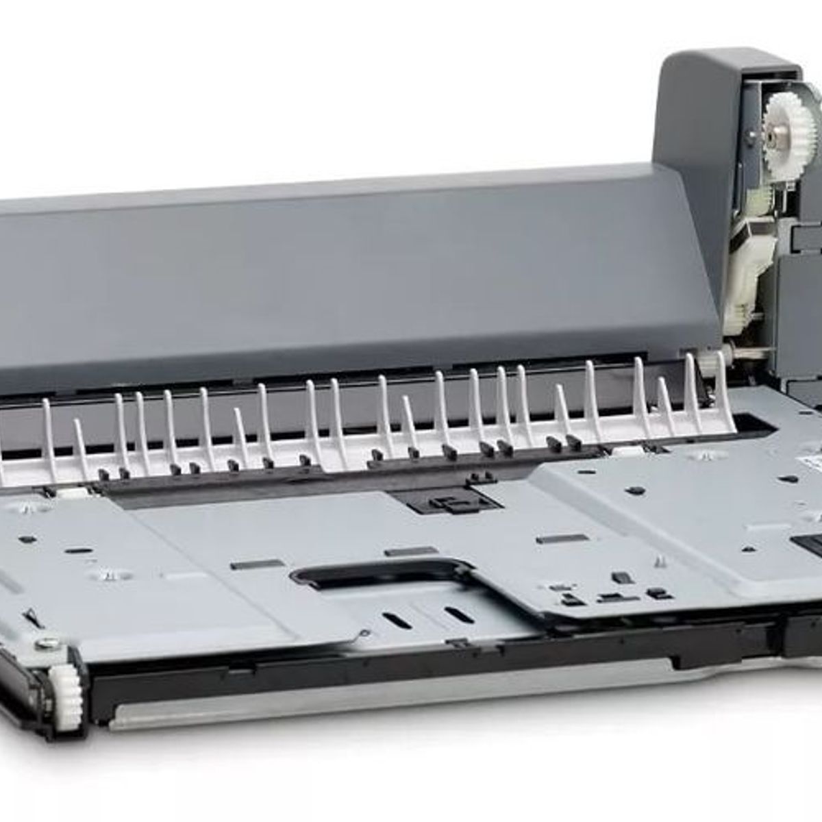 HP - Unidad de Impresión Hp Q7549A Auto Duplex For Lj 5200