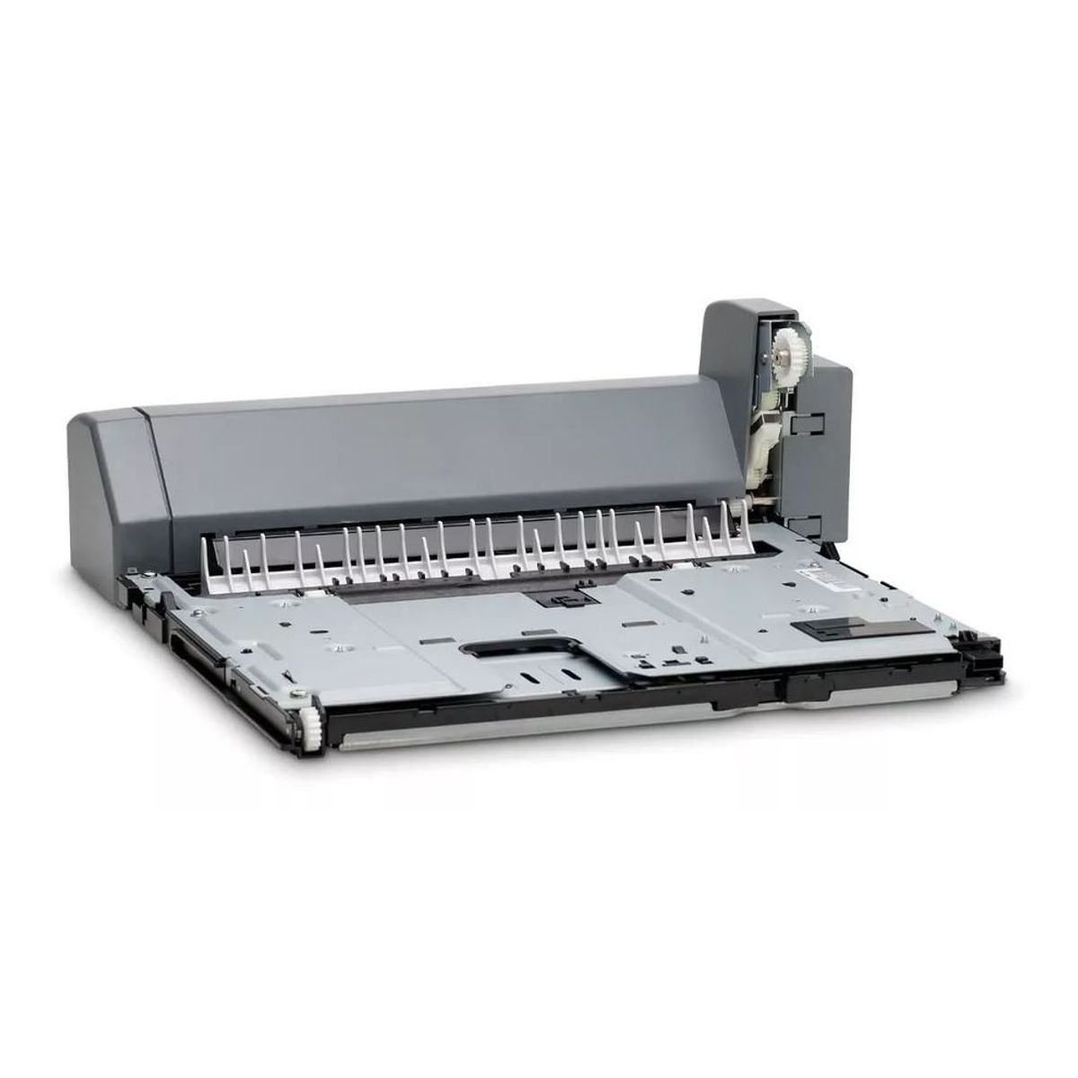 HP - Unidad de Impresión Hp Q7549A Auto Duplex For Lj 5200