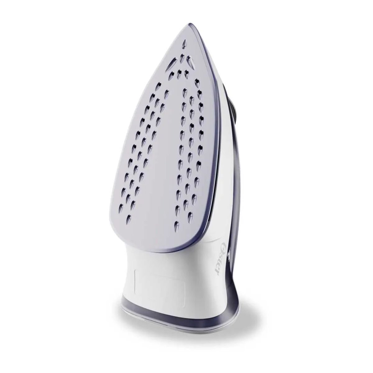 OSTER - Plancha de vapor ligera Oster GCSTBS3802