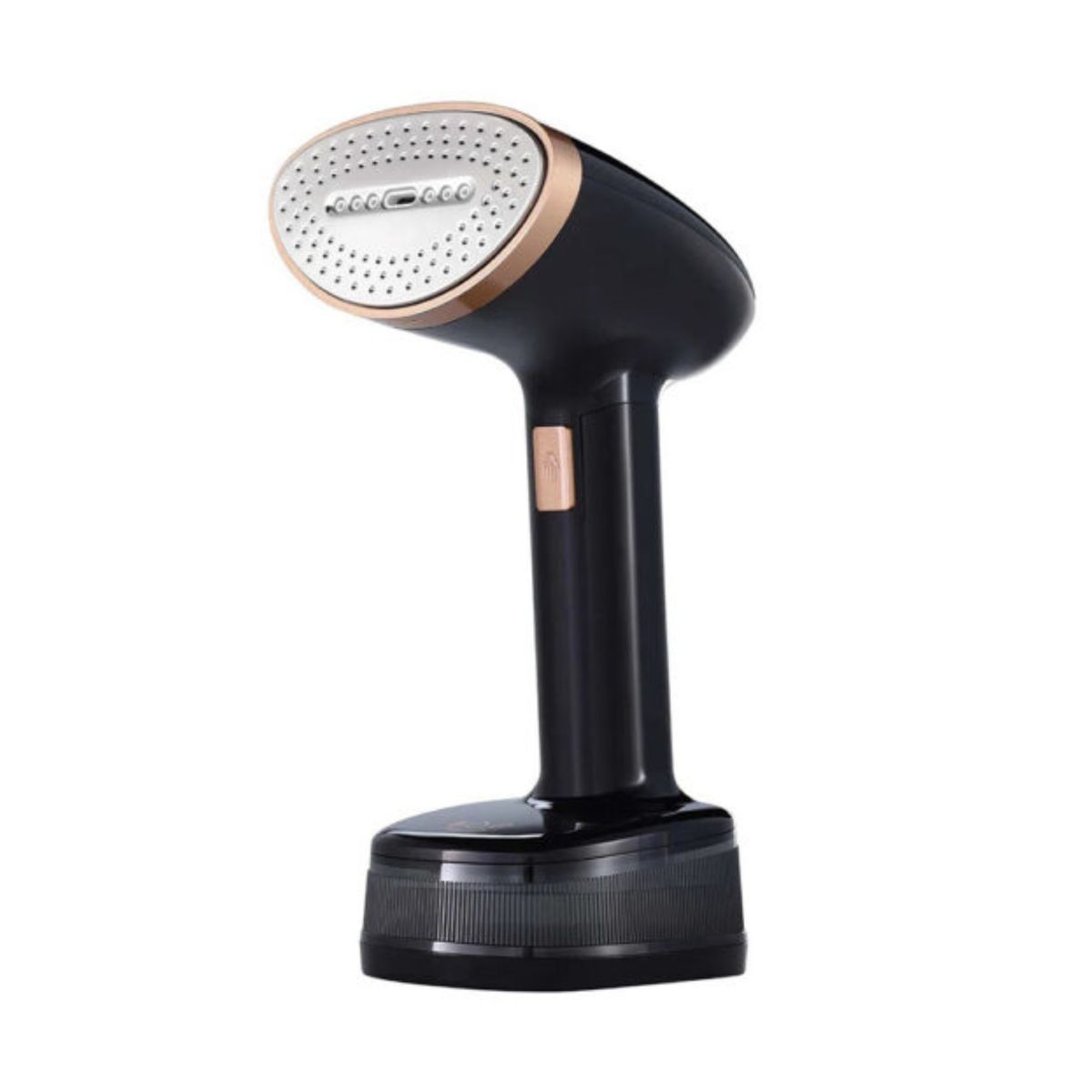 OSTER - Vaporizador Oster Plegable de Mano NegroCobre GCSTFS300