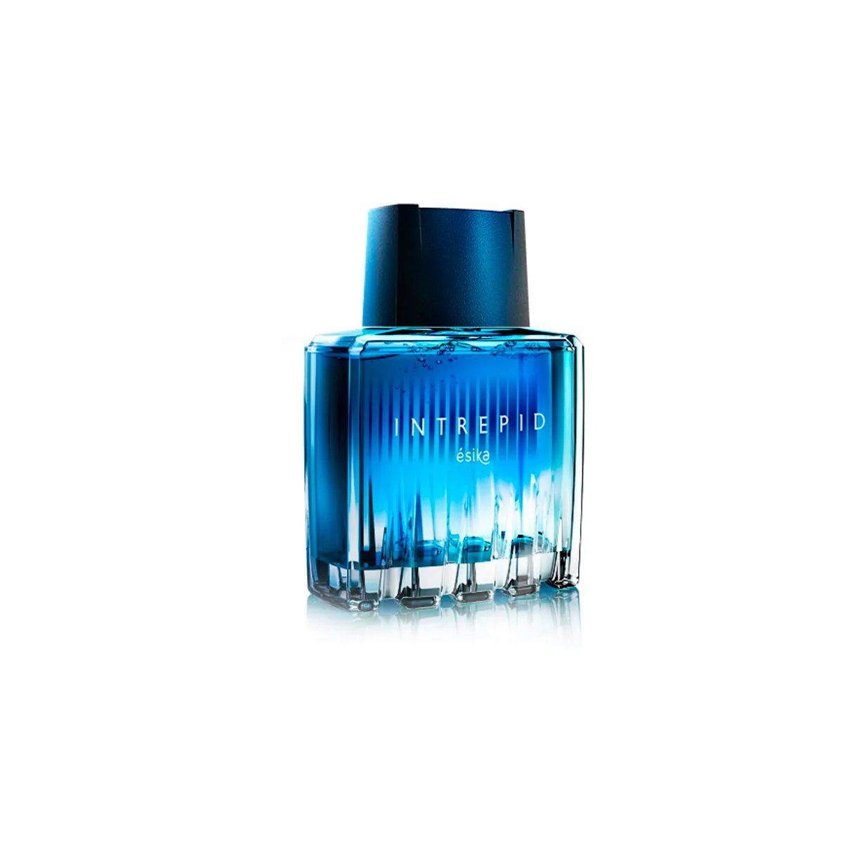 ESIKA - Intrepid Perfume de Hombre Esika