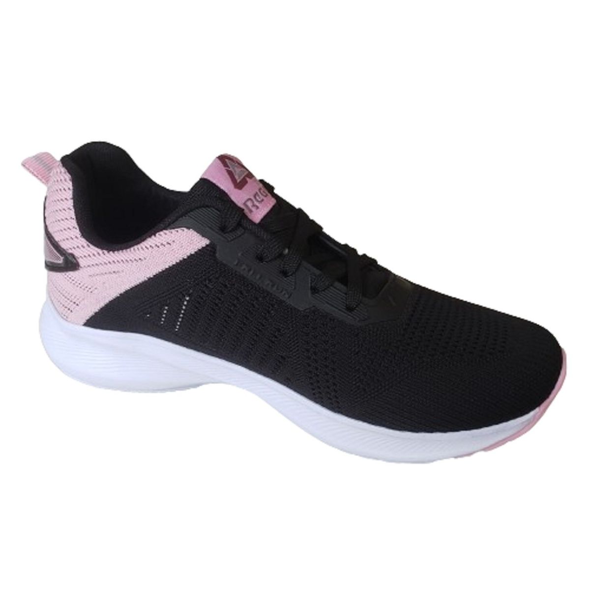 GENERICO - Zapatillas Running Mujer Regos