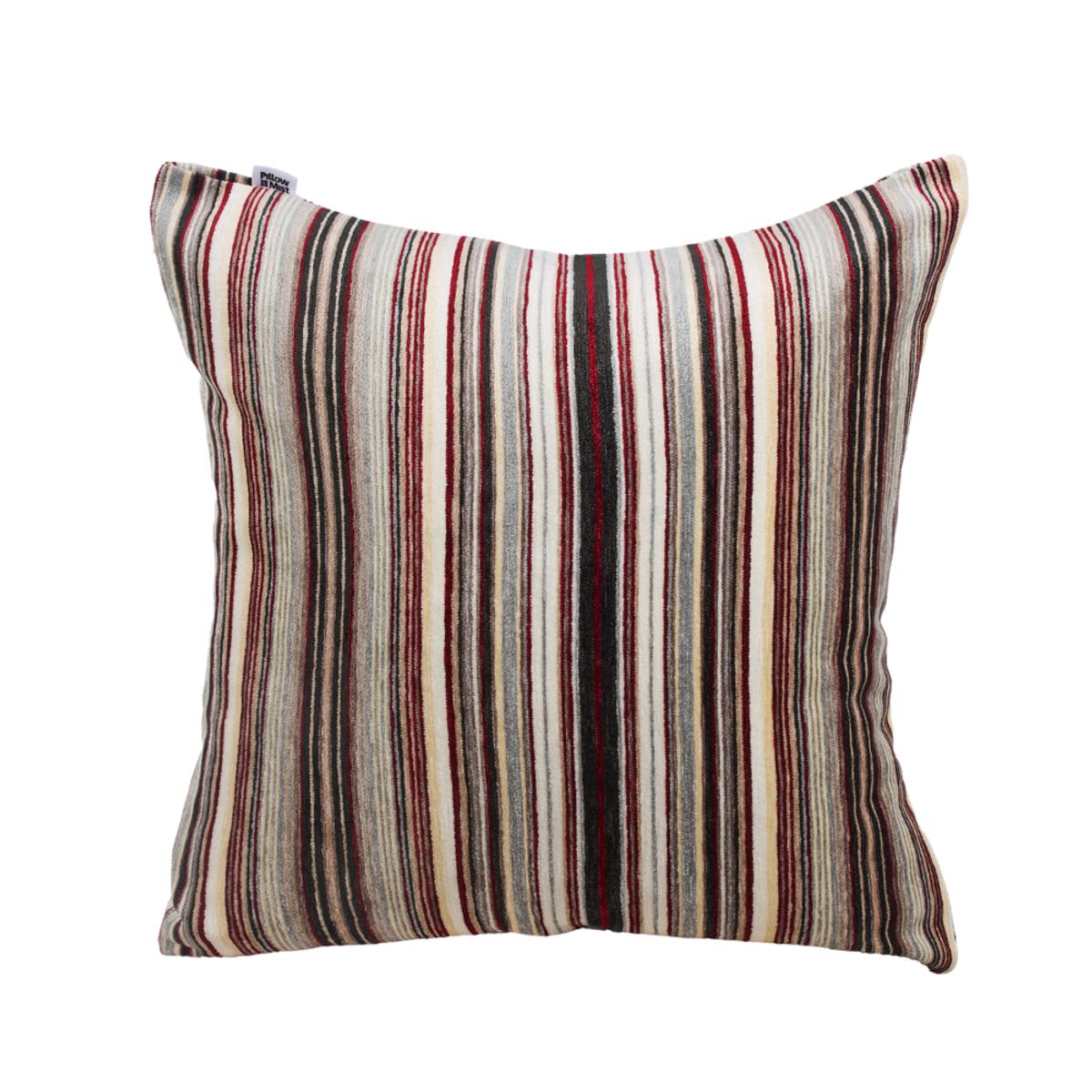 PILLOW & MIST - Funda de cojín Nilo 45 x 45 cm