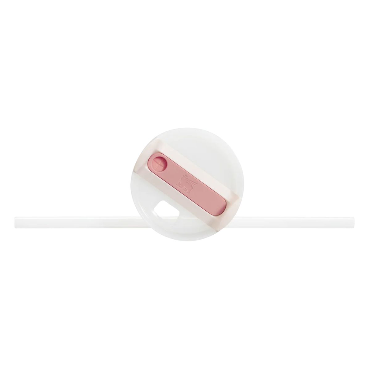 STANLEY - Quencher H2.0 Adventure Rose Quartz Stanley 887 Ml