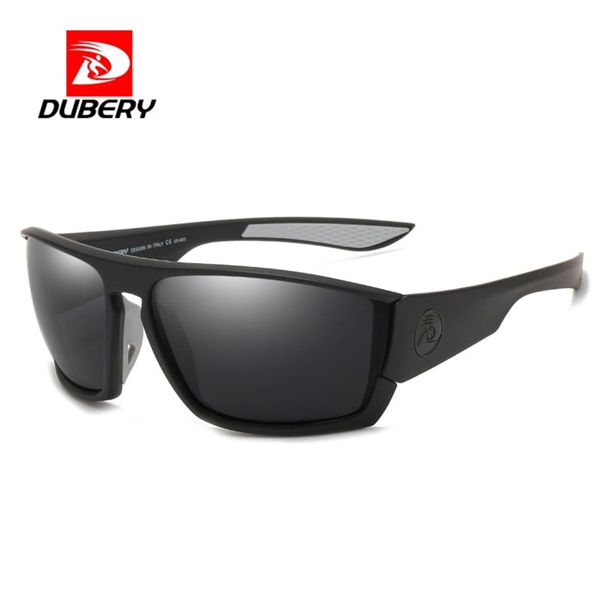 DUBERY - LENTES DE SOL MARCA DUBERY D370_.