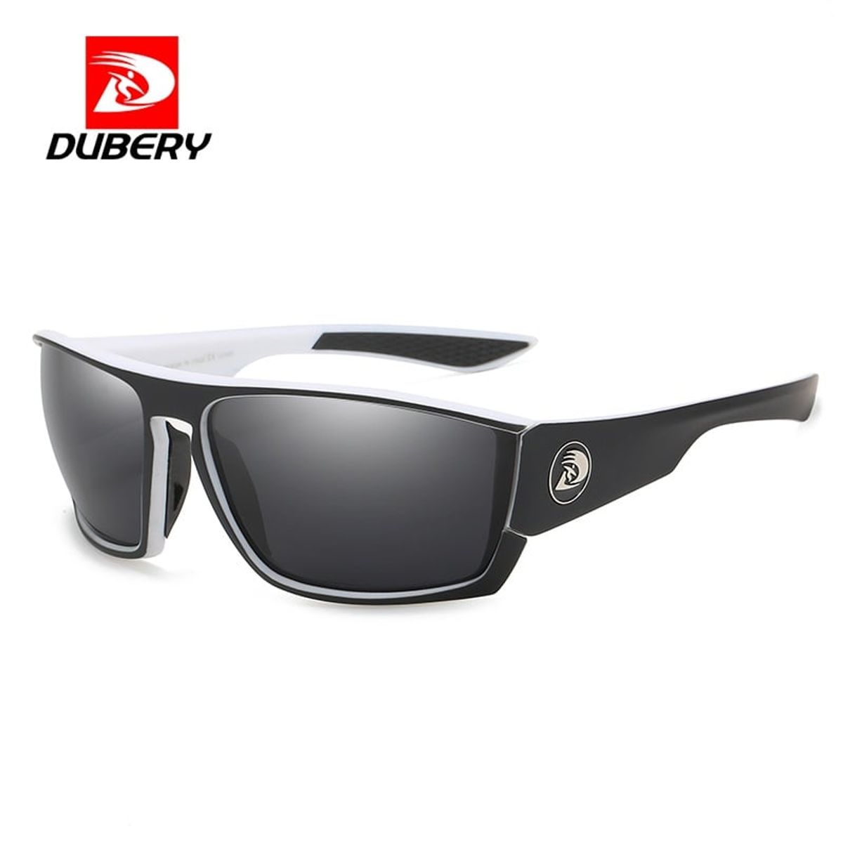 DUBERY - LENTES DE SOL MARCA DUBERY D370_.