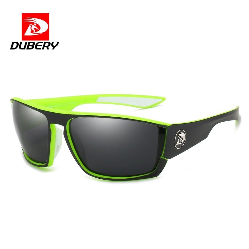 DUBERY - LENTES DE SOL MARCA DUBERY D370_.