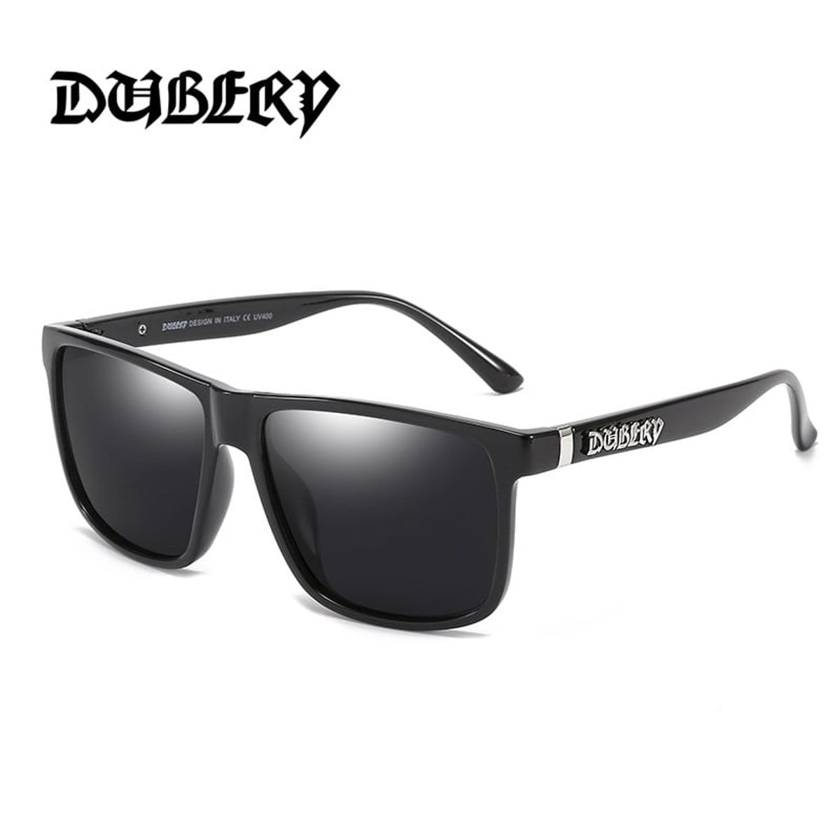 DUBERY - LENTES DE SOL MARCA DUBERY D230_.