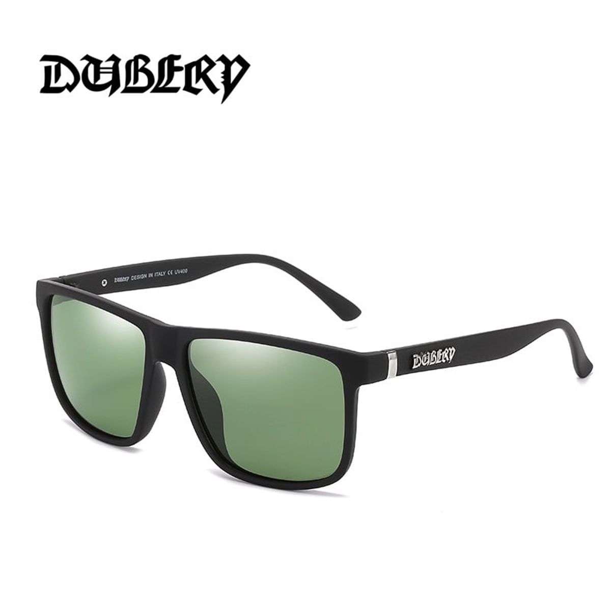 DUBERY - LENTES DE SOL MARCA DUBERY D230_.