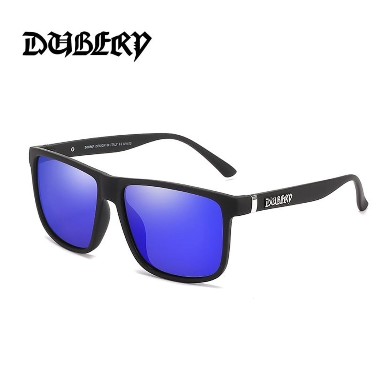 DUBERY - LENTES DE SOL MARCA DUBERY D230_.