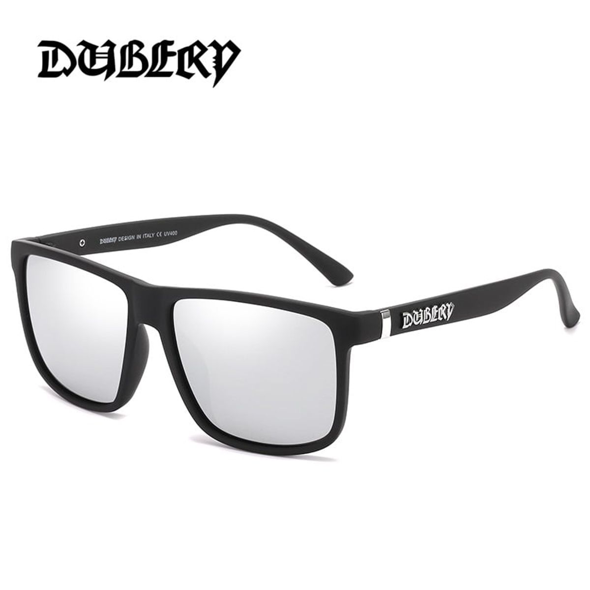 DUBERY - LENTES DE SOL MARCA DUBERY D230_.
