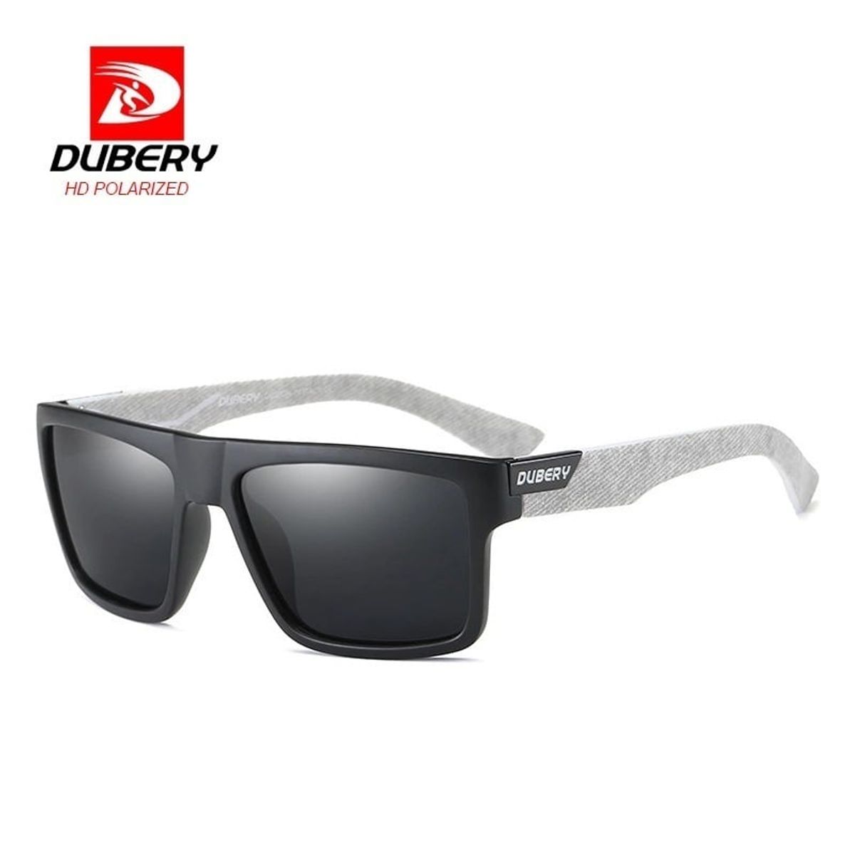 DUBERY - LENTES DE SOL MARCA DUBERY D918_.