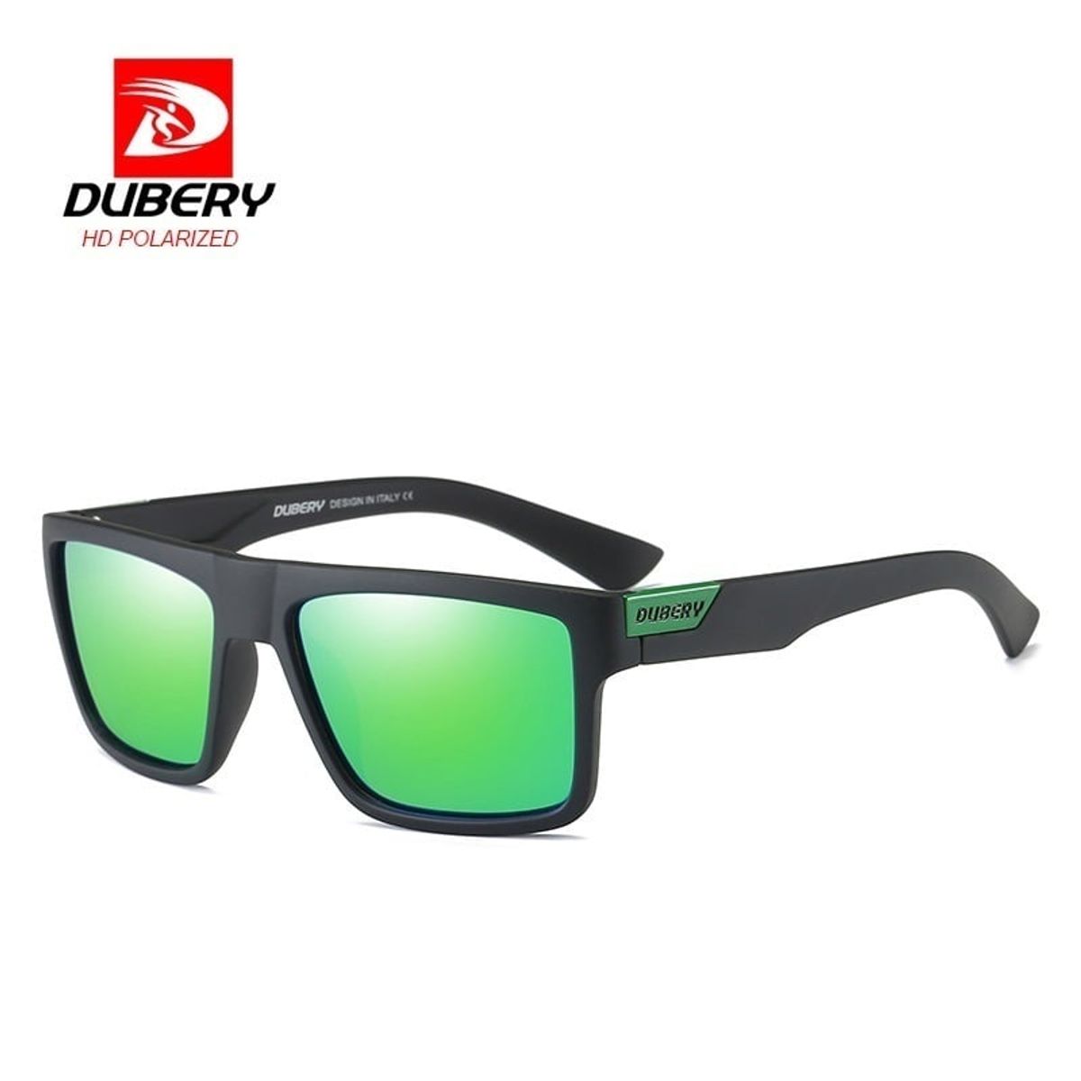 DUBERY - LENTES DE SOL MARCA DUBERY D918_.