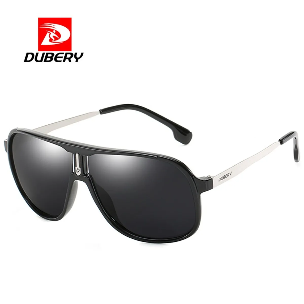 DUBERY - LENTES DE SOL MARCA DUBERY D107_.