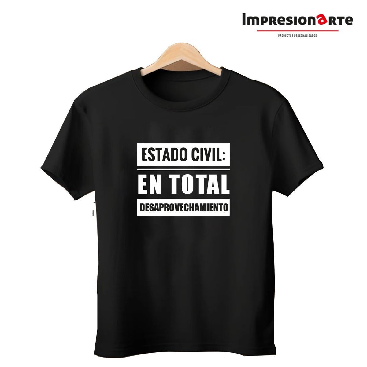 GENERICO - Polo 100% algodón manga corta