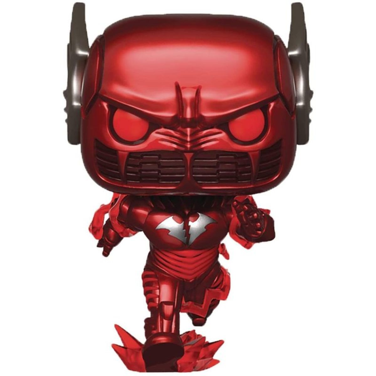 FUNKO - Funko Pop Batman Red Death