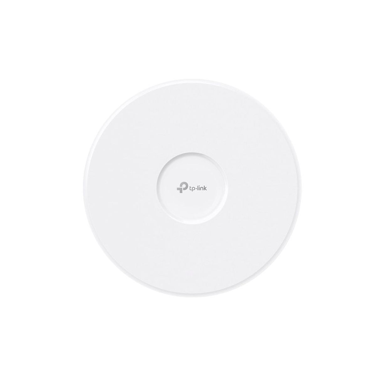 TP LINK - Eap783 Access Point Wi-fi 7 tri banda  Para Techo BE22000 TP-LINK