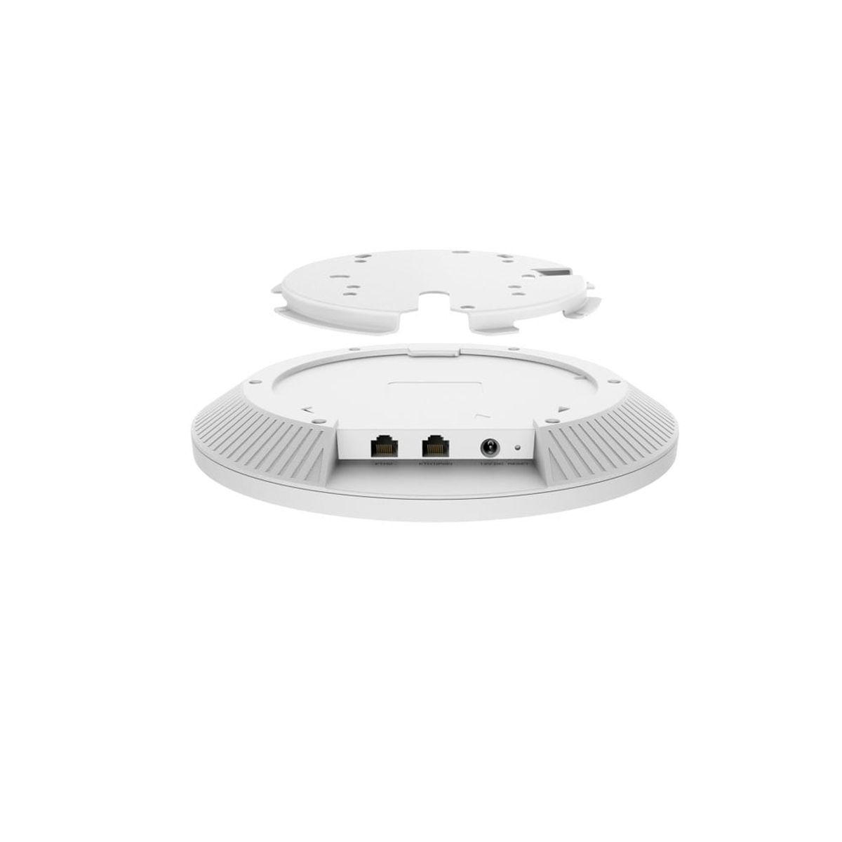 TP LINK - Eap783 Access Point Wi-fi 7 tri banda  Para Techo BE22000 TP-LINK