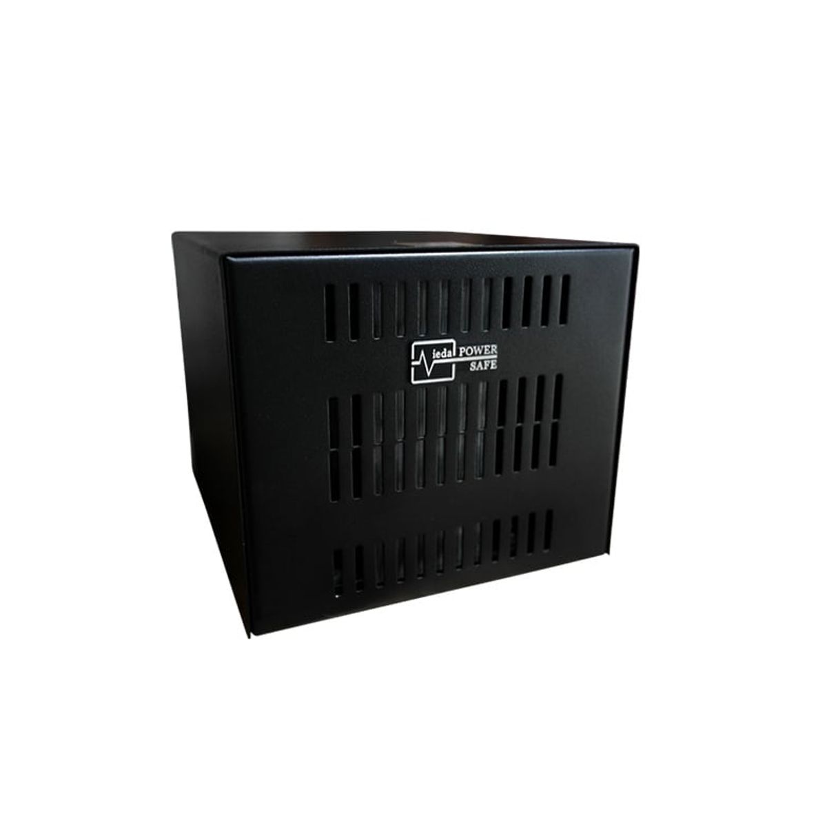 ELISE - Transformador de Aislamiento Elise TAMF-35 Monofásico 35kVA 220V