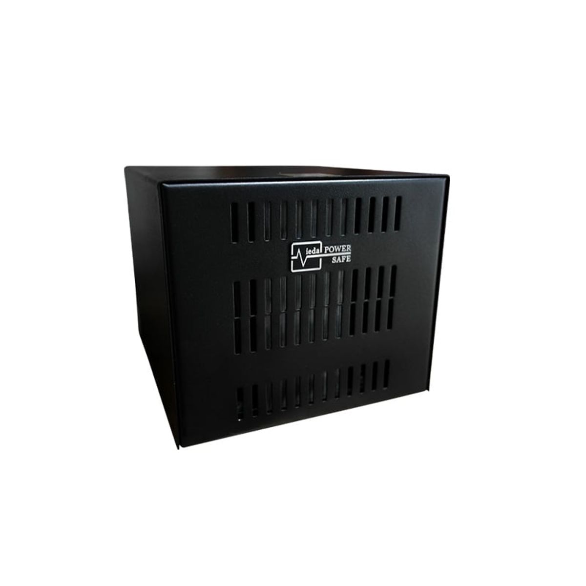 ELISE - Transformador de Aislamiento Elise TAMF-35 Monofásico 35kVA 220V