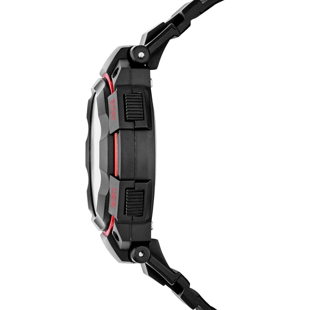 SKECHERS - RELOJ DIGITAL HOMBRE SR1022 SKECHERS