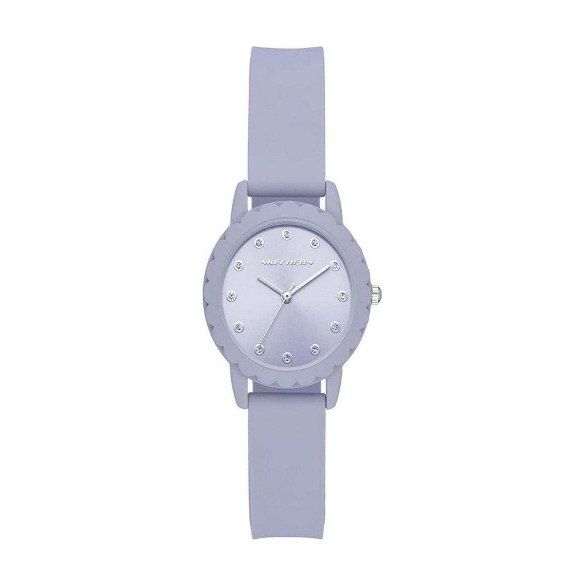 SKECHERS - RELOJ ANALOGICO MUJER SR6240 SKECHERS