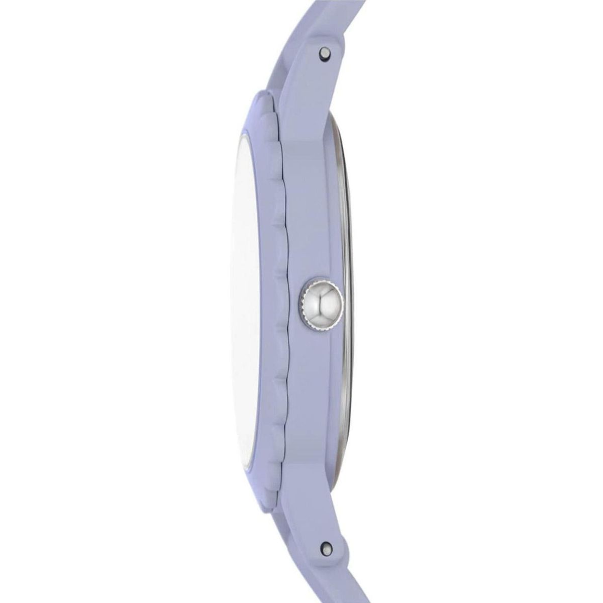 SKECHERS - RELOJ ANALOGICO MUJER SR6240 SKECHERS