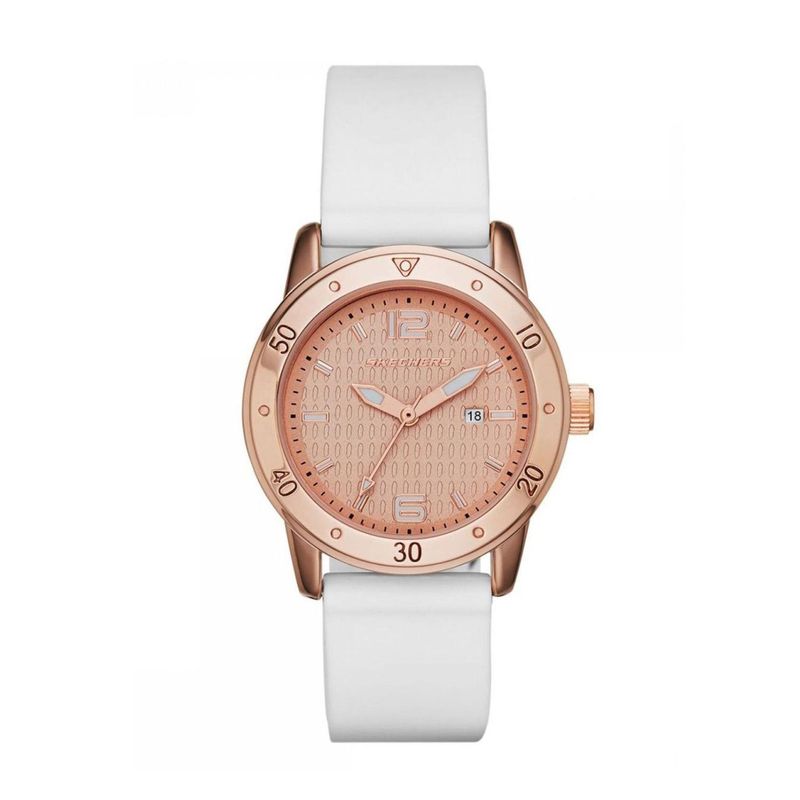 SKECHERS - RELOJ ANALOGICO MUJER SR6053 SKECHERS