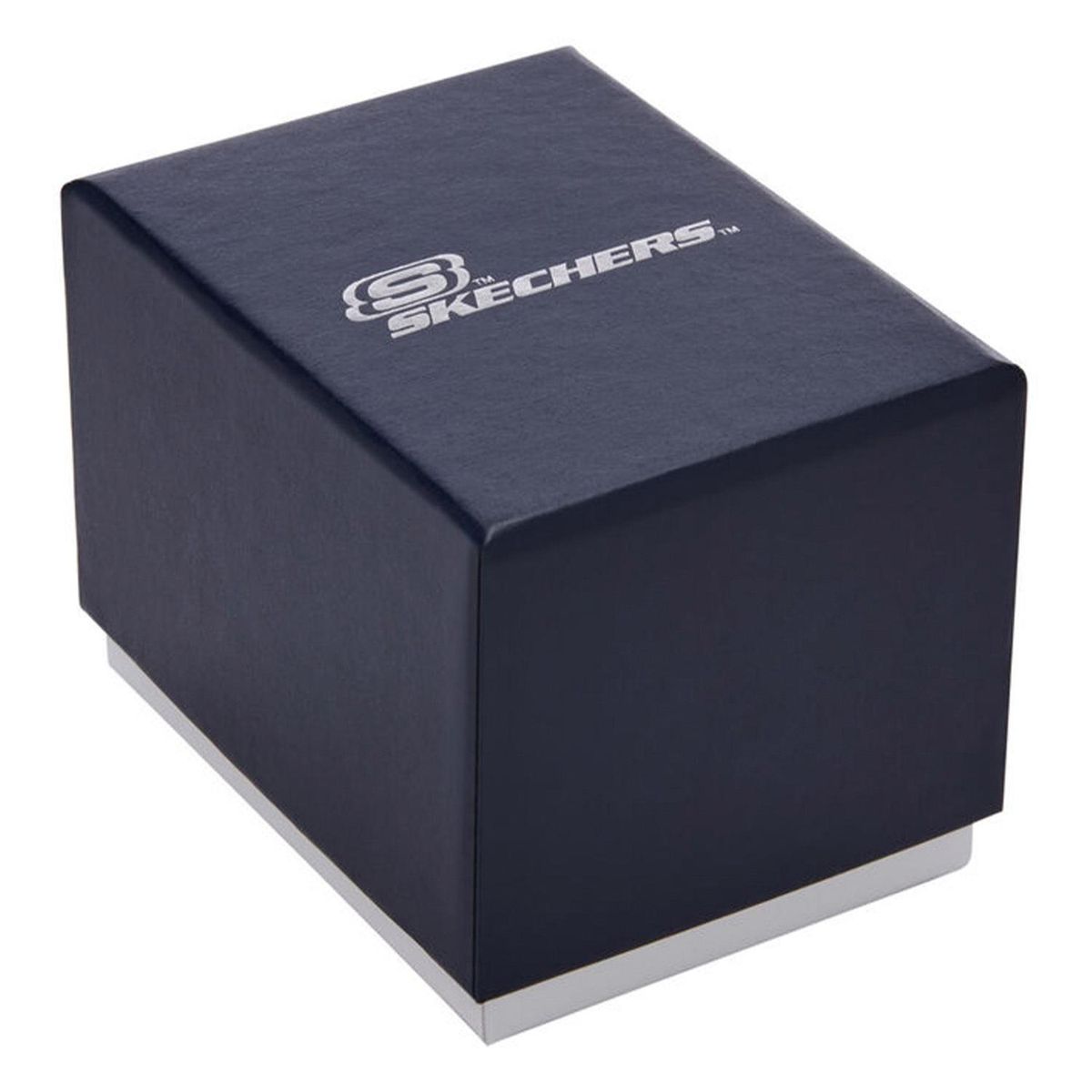 SKECHERS - RELOJ ANALOGICO MUJER SR6053 SKECHERS