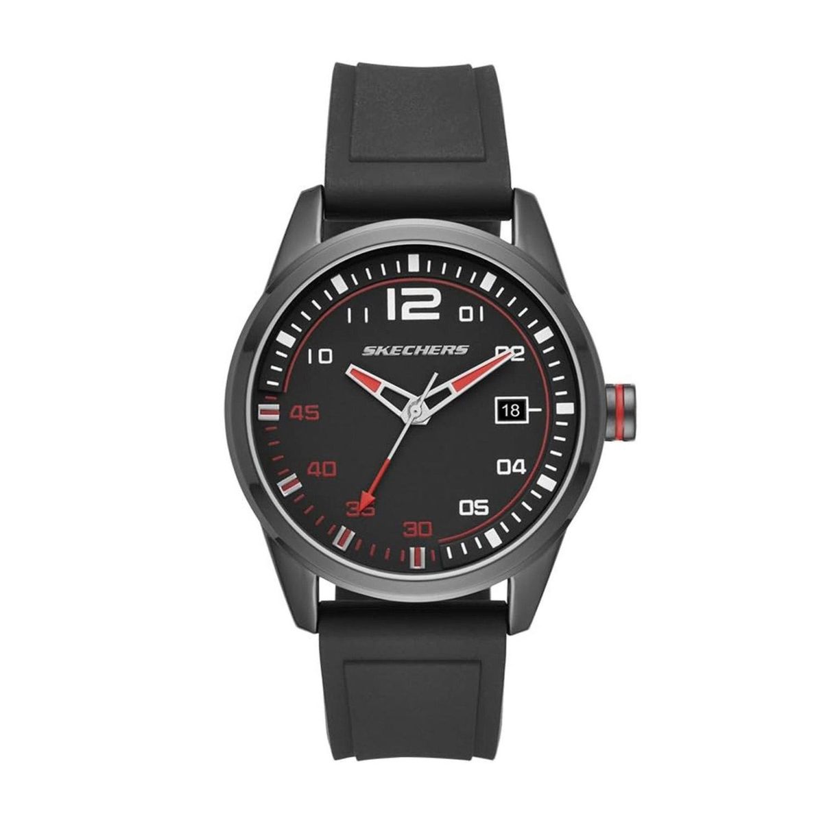SKECHERS - RELOJ ANALOGICO HOMBRE SR5076 SKECHERS