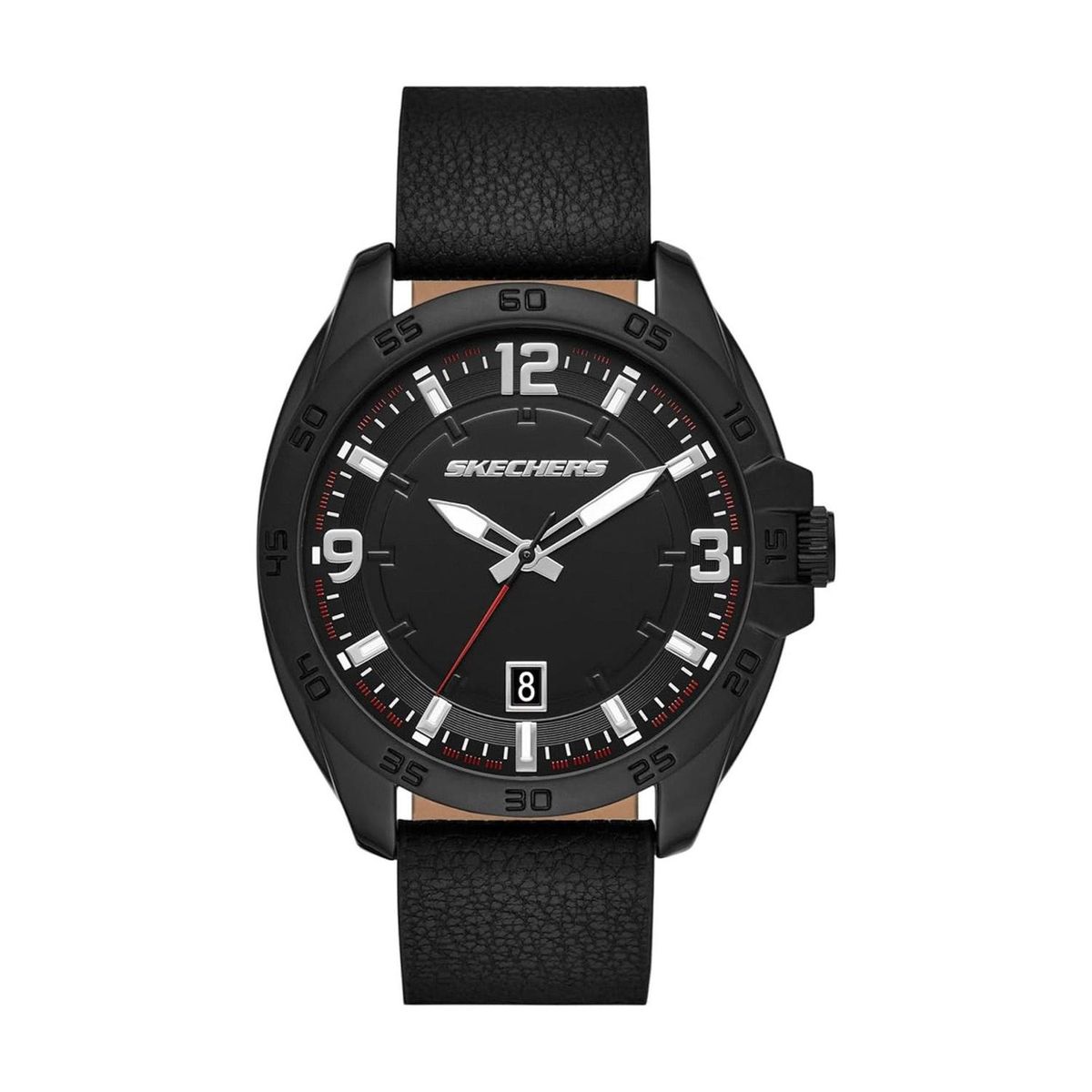 SKECHERS - RELOJ ANALOGICO HOMBRE SR5207 SKECHERS