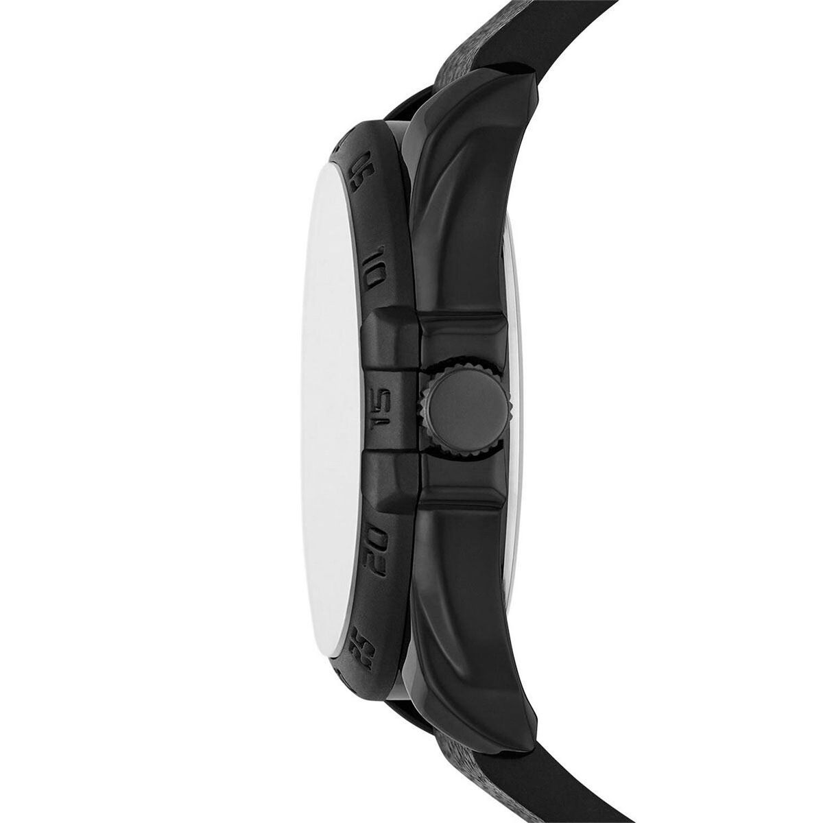 SKECHERS - RELOJ ANALOGICO HOMBRE SR5207 SKECHERS