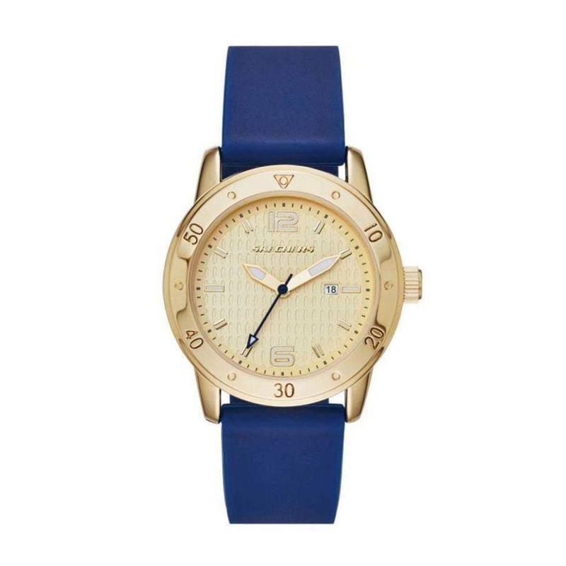 SKECHERS - RELOJ ANALOGICO MUJER SR6052 SKECHERS